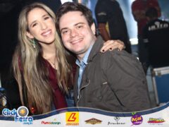 Festa da Vaca Atolada